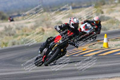 media/Mar-25-2024-Moto Forza (Mon) [[8d4319bd68]]/3-Intermediate Group/Session 3 (Turn 4)/